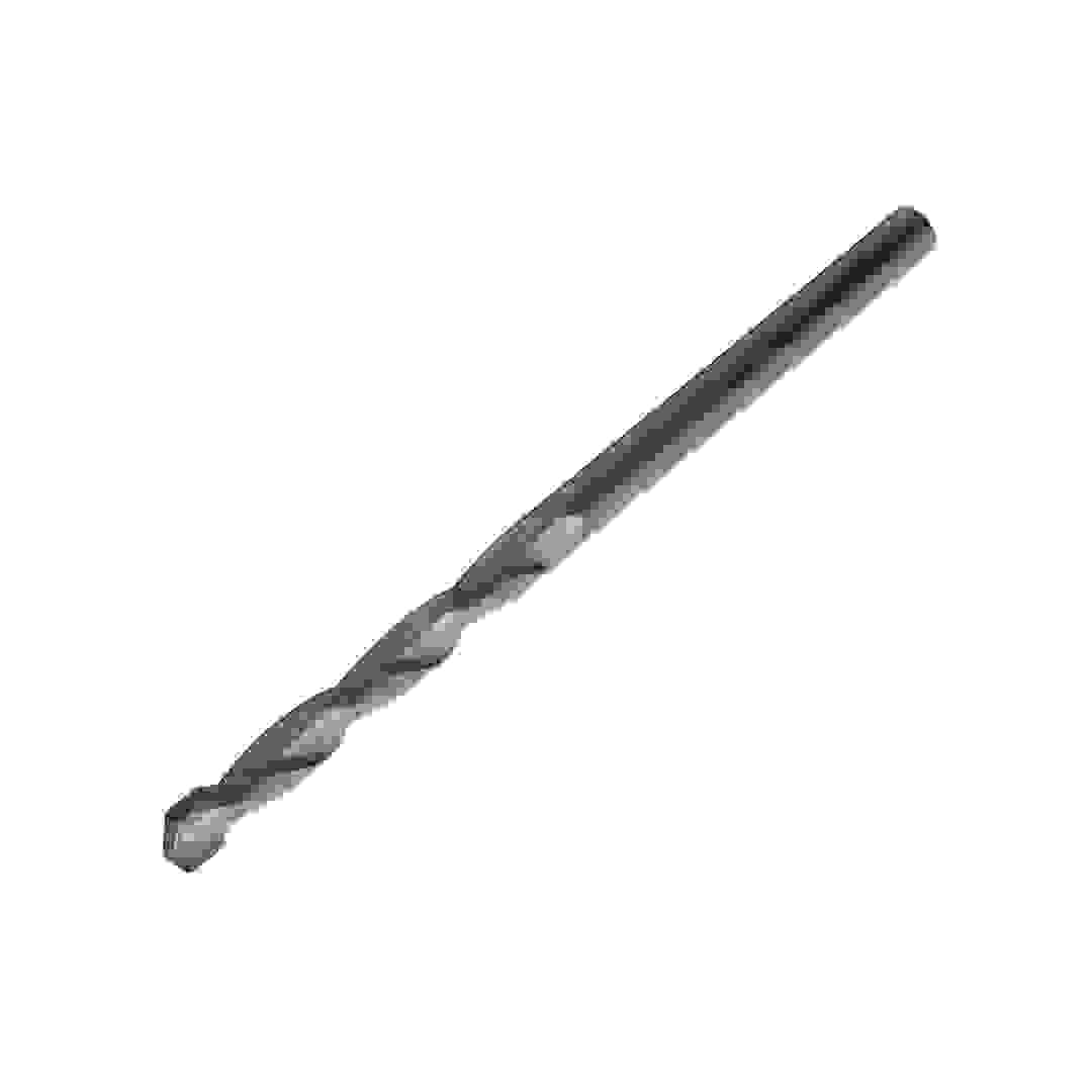 Erbauer Steel Masonry Drill Bit (8.5 x 0.5 cm)