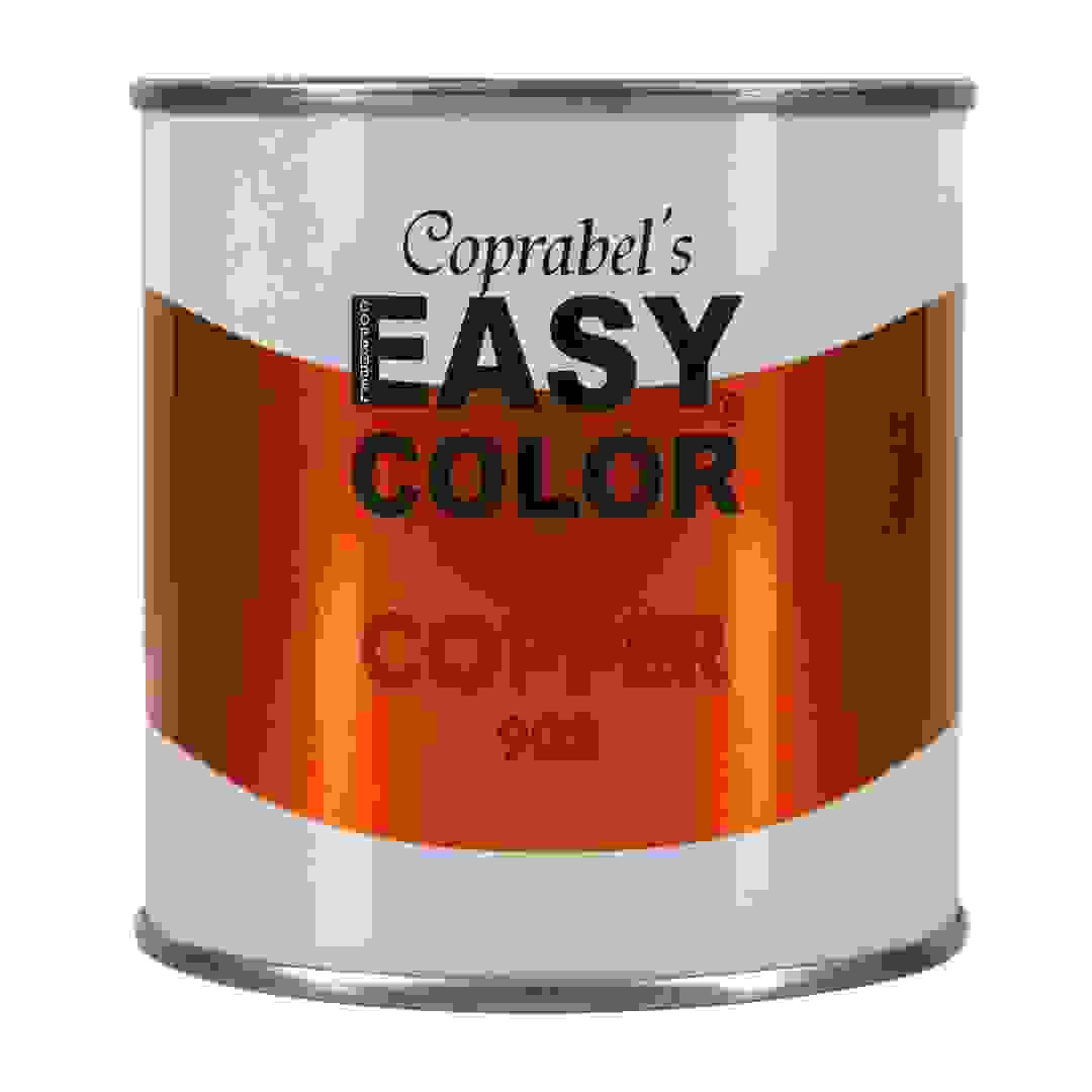 Easy Color Acrylic Paint,  (250 ml, Copper 903)