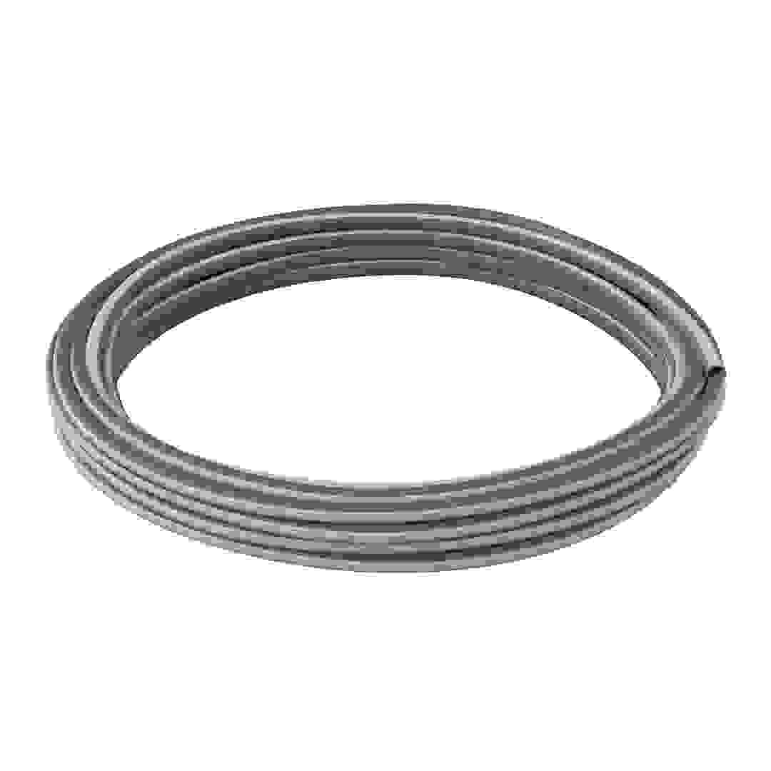 Verve 5-Layer Reinforced Hose Pipe (15 m)