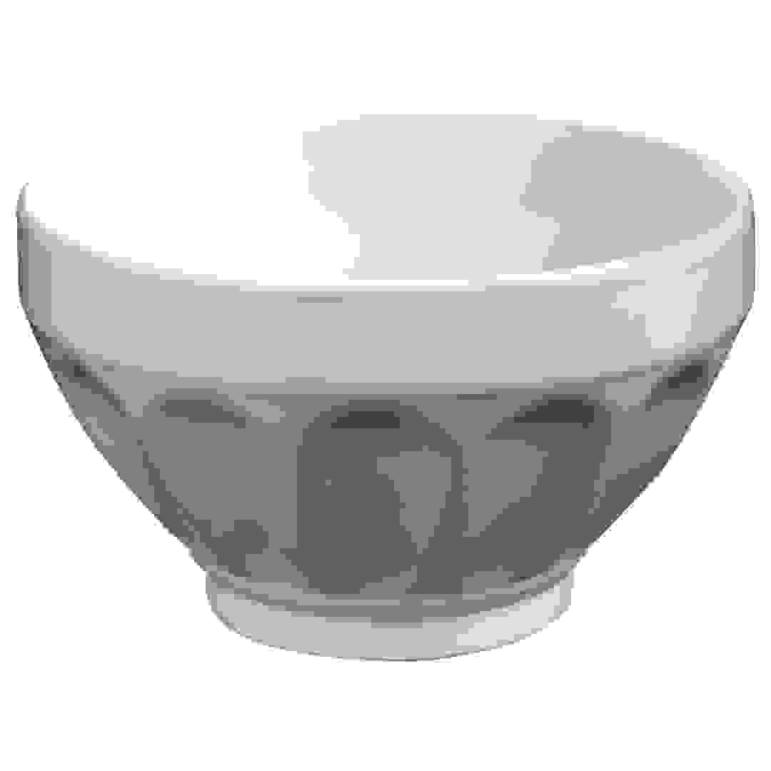 SG Earthenware Bowl (600 ml)