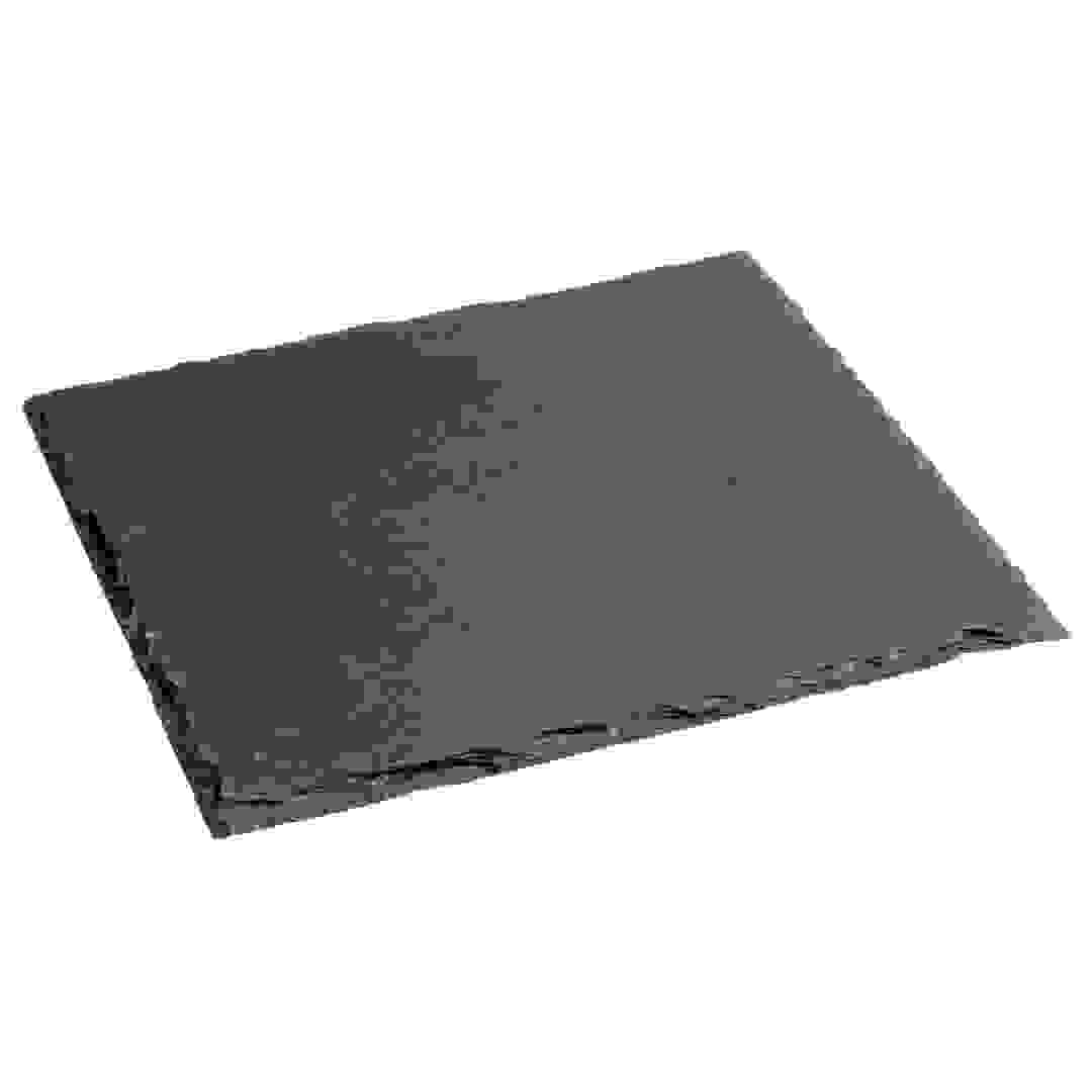 SG Slate Plate (20 x 20 x 0.8 cm)