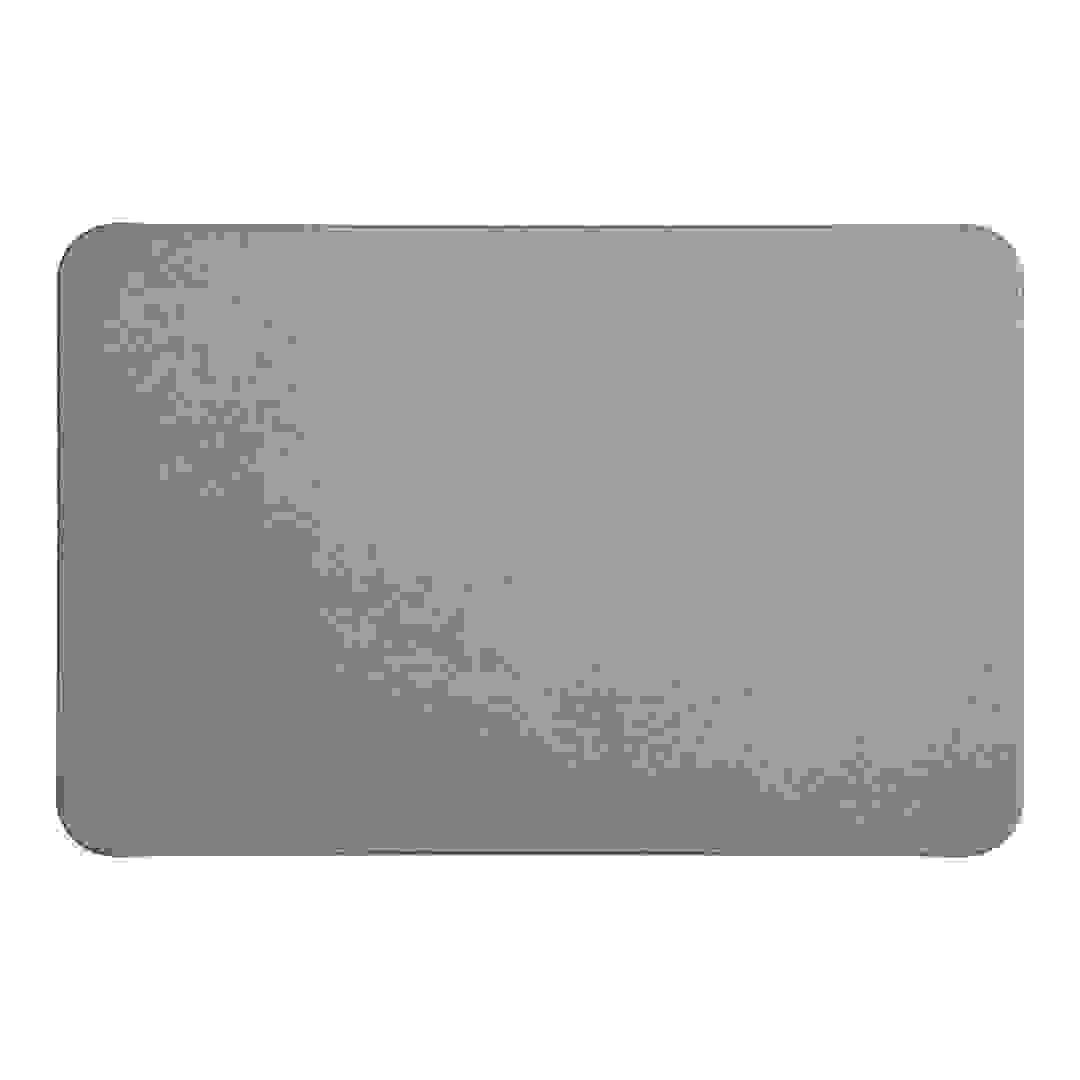دواسة حمام دياتومايت 5فايف (60 × 39 سم)