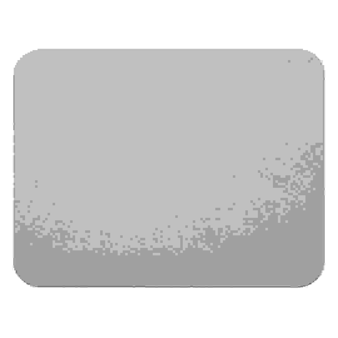 دواسة حمام دياتومايت 5فايف (45 × 35 سم)