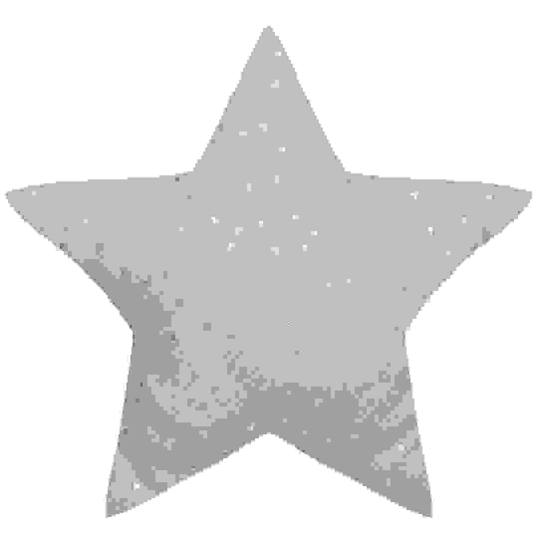 وسادة نجمة بيرلينجوت أتموسفيرا (40 × 10 × 40 سم)