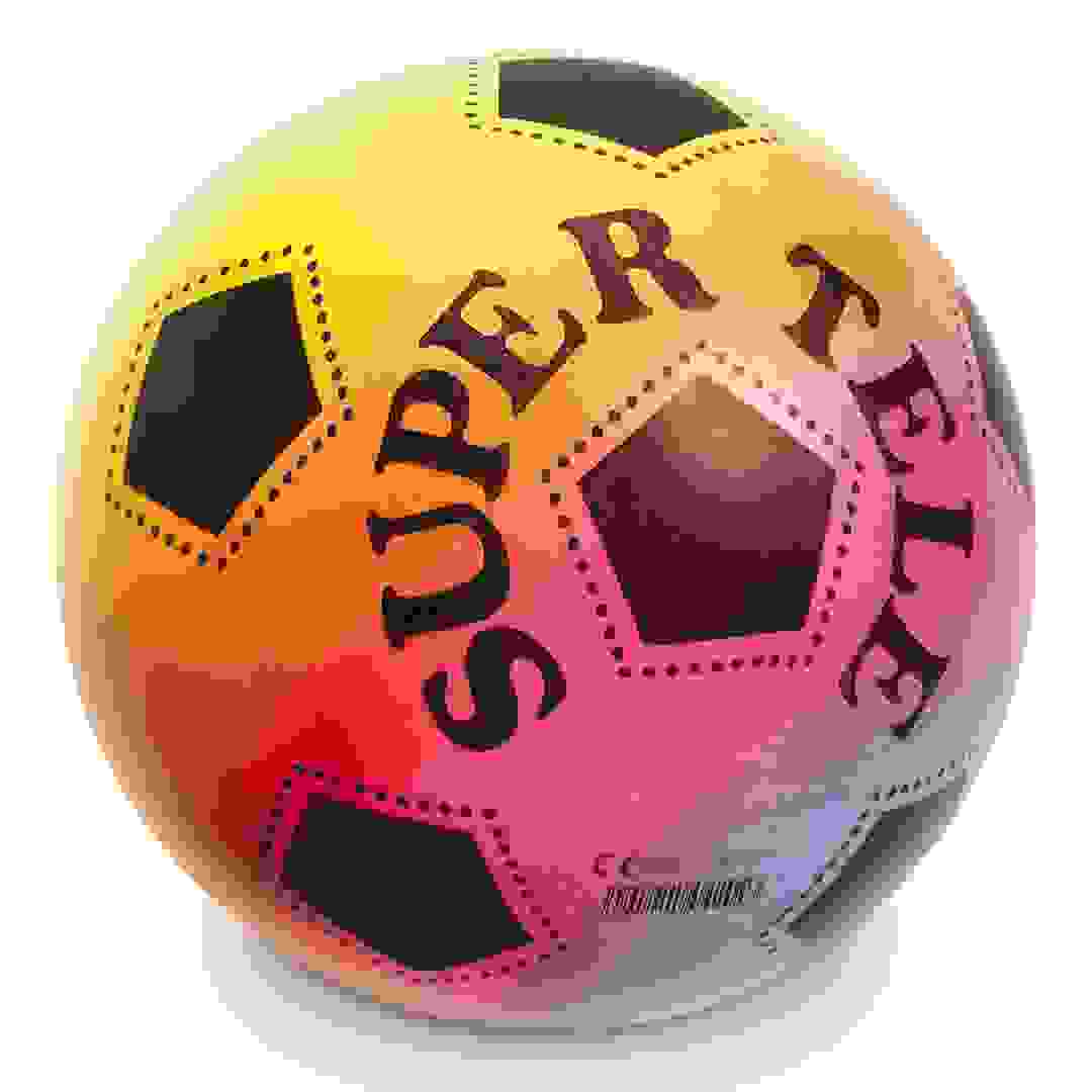 Mondo Supertele Soccer Bioball (23 cm)