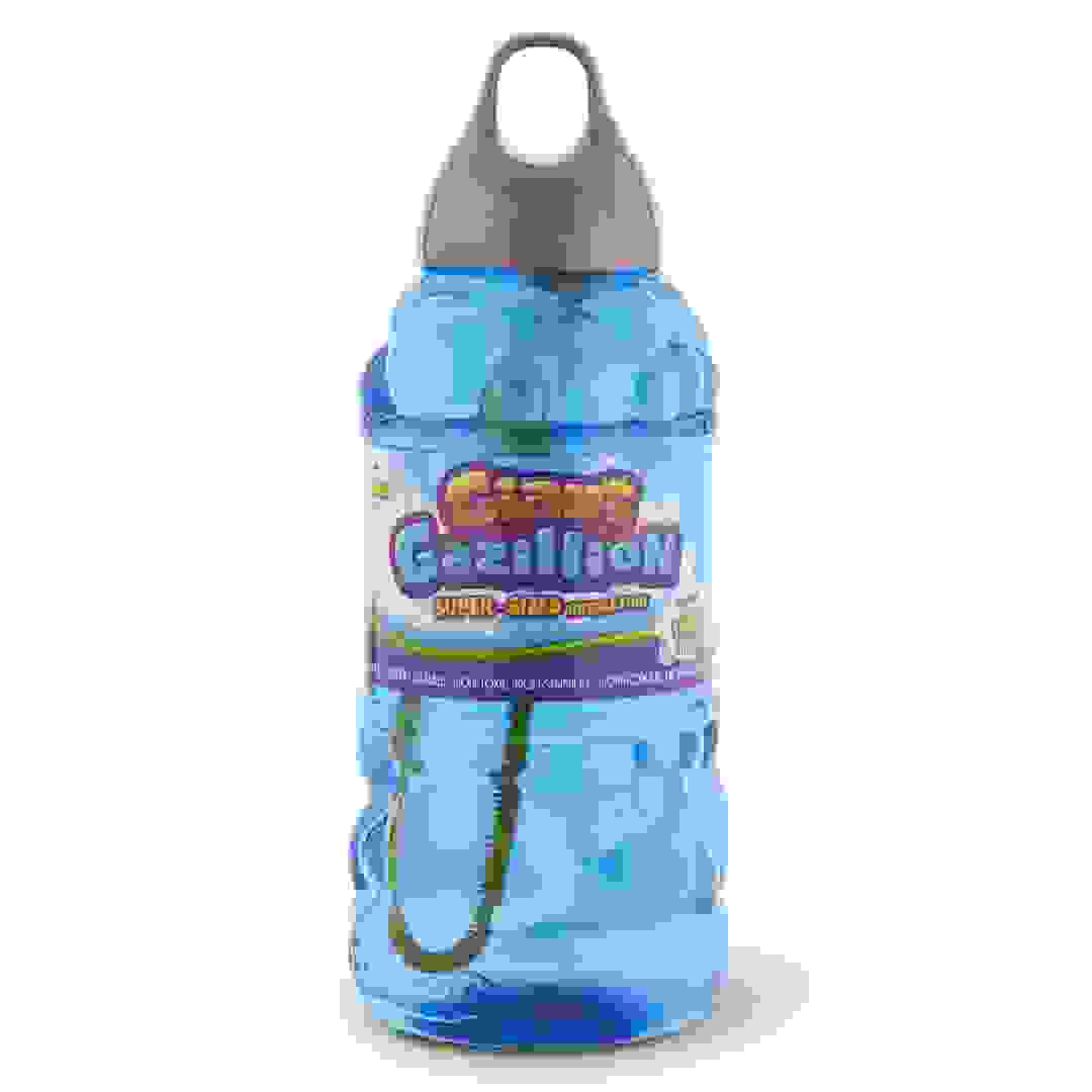 Gazillion Giant Bubbles Solution (2 L)