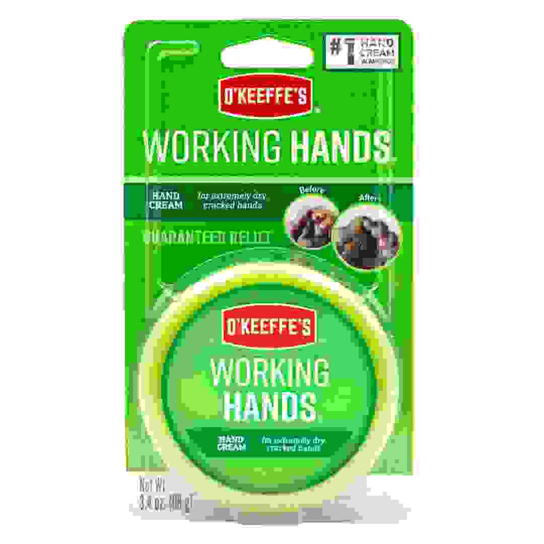 O'Keeffes Working Hands Cream (96 g)