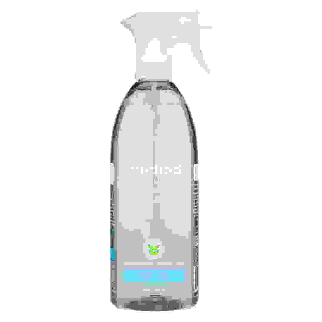 Method Daily Shower Cleaning Liquid (0.83 L, Ylang Ylang)