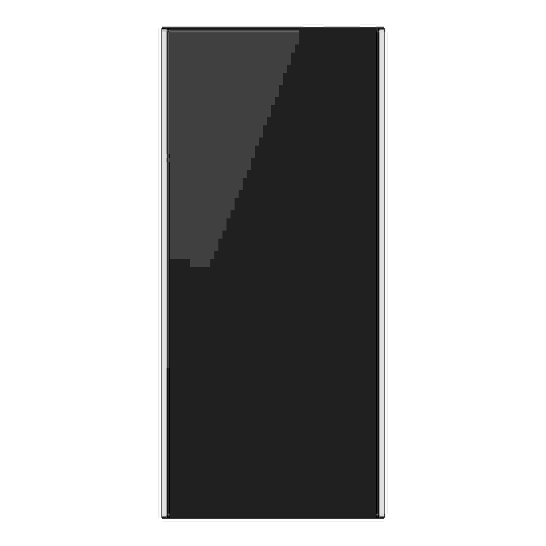 لوح باب علوي RA-F18DUU41/AE سامسونج (كحلي جلام، 44.7 × 97.4 × 5.5 سم)