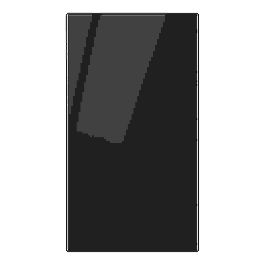 لوحة علوية لباب الثلاجة سامسونج RA-B23DUU41 / AE (58.2 × 104.8 × 5.5 سم، كحلي)