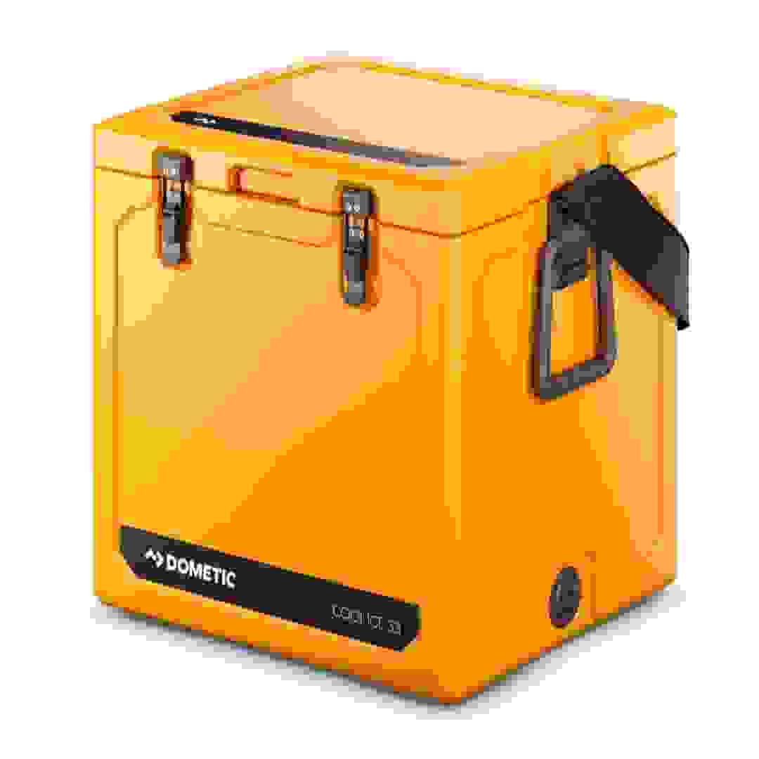 Dometic Cool-Ice WCI Ice Box (33 L, Glow)