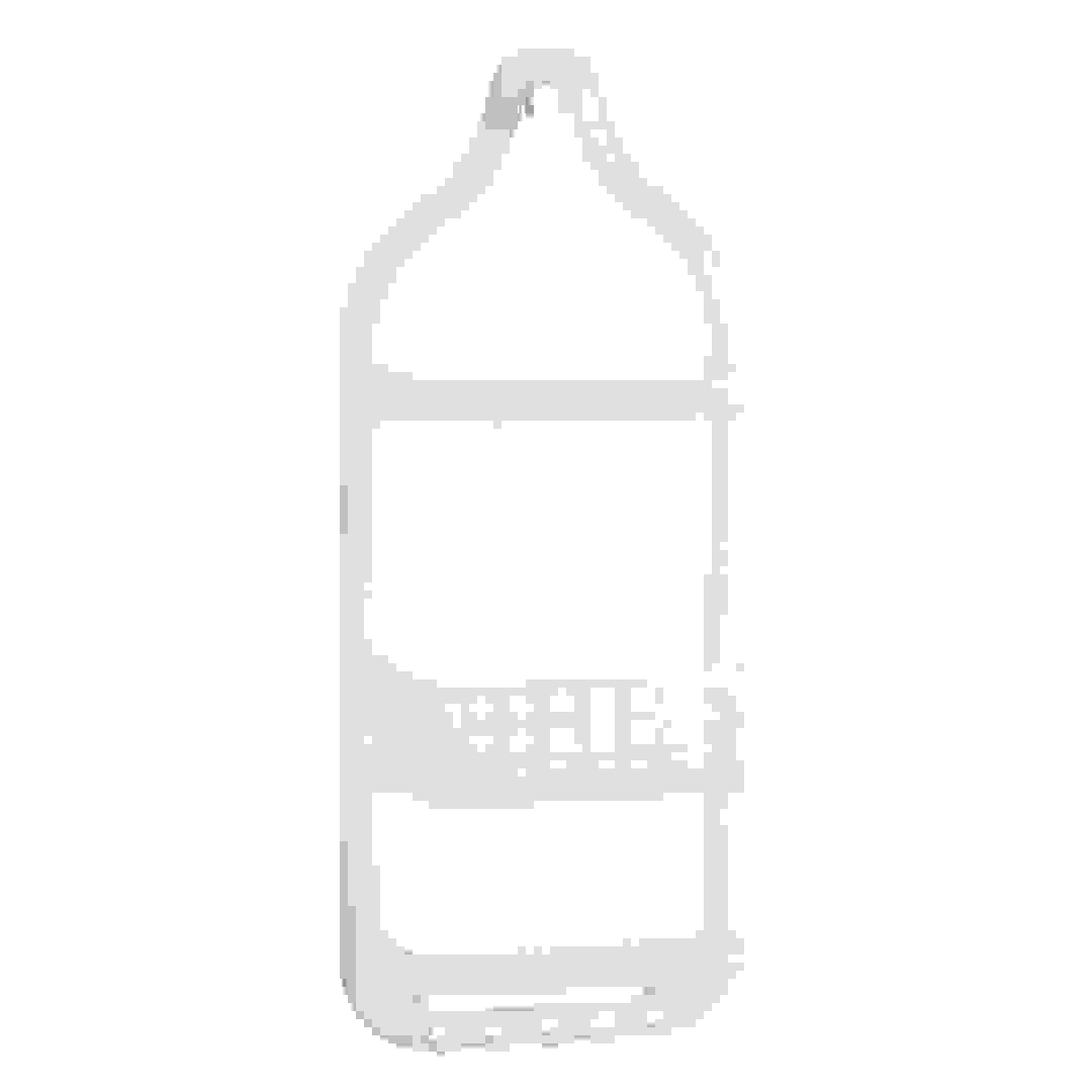 رف دش بلاستيكية آي ديزاين سيركلز (66.04 × 12.7 سم)