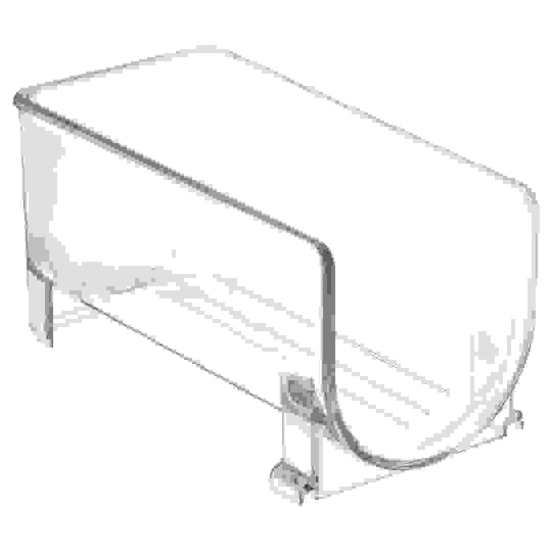 iDesign Stackable Drink Holder (20.32 x 10.16 x 10.16 cm)