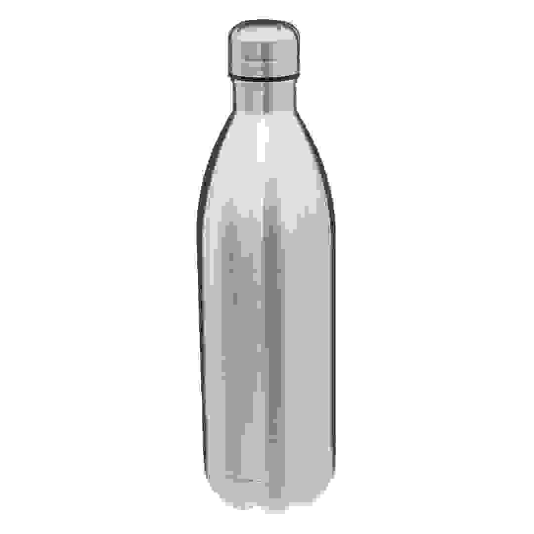 5Five Stainless Steel Vacuum Insulated Bottle (1 L)