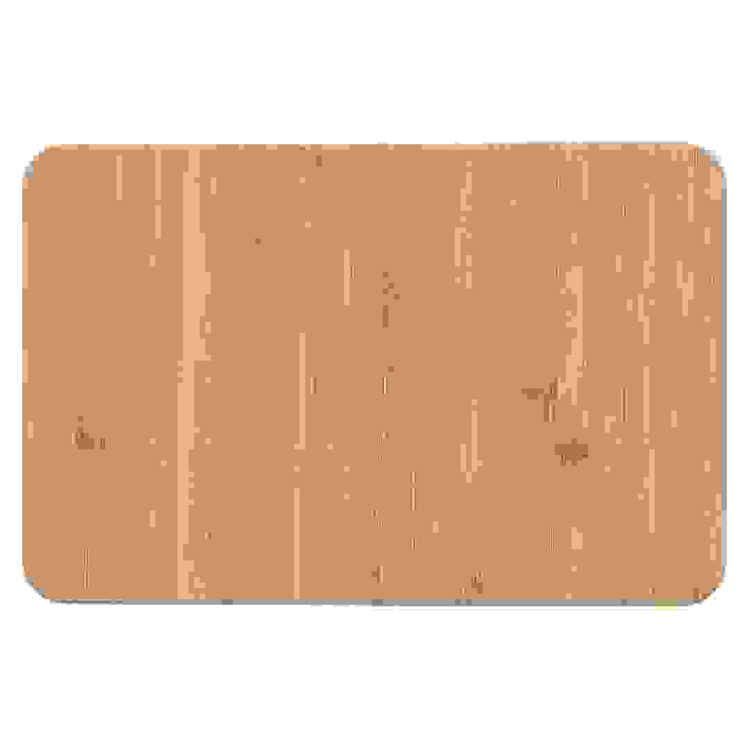 دواسة حمام دياتوميت 5فايف (60 × 39 × 0.9 سم)