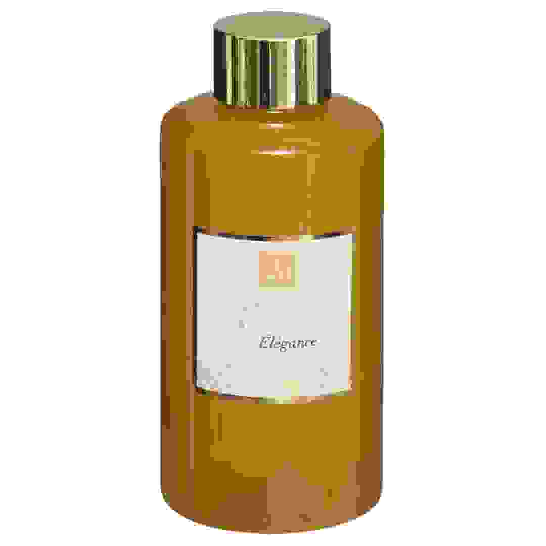 Comptoir de la Bougie Mael Scent Diffuser Refill (200 ml, Vanilla & Amber)