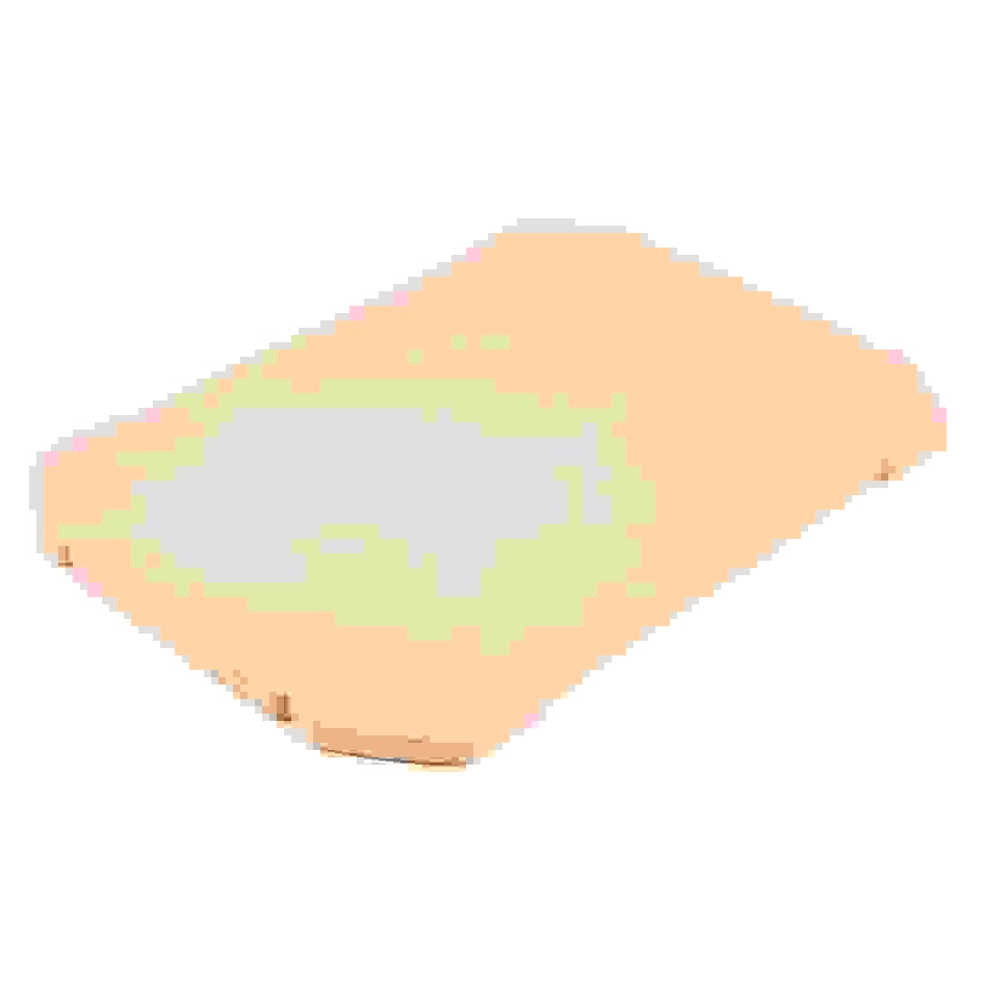 حجر خبز بيتزا برويل كينج 69842 (36.2 × 48.5 × 5.3 سم)
