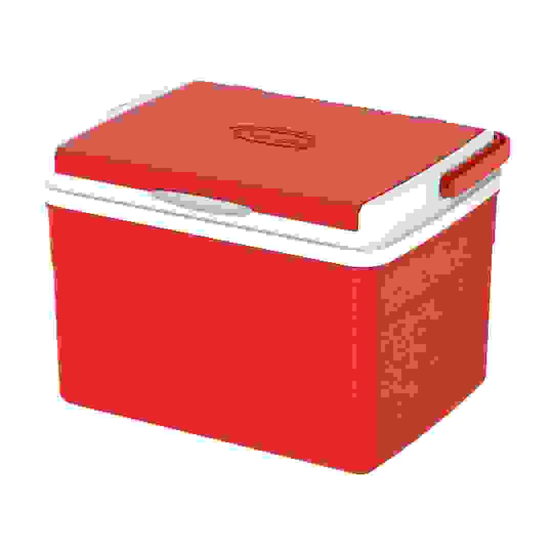 Cosmoplast Keep Cold Ice Box (5 L)