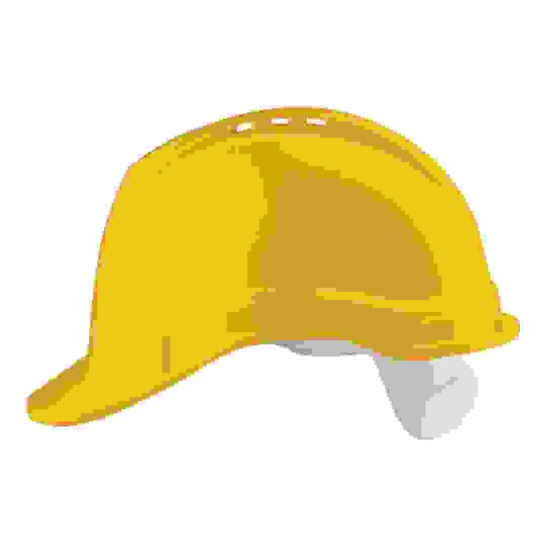 Beorol Safety Helmet (15.5 x 21.8 x 28 cm)