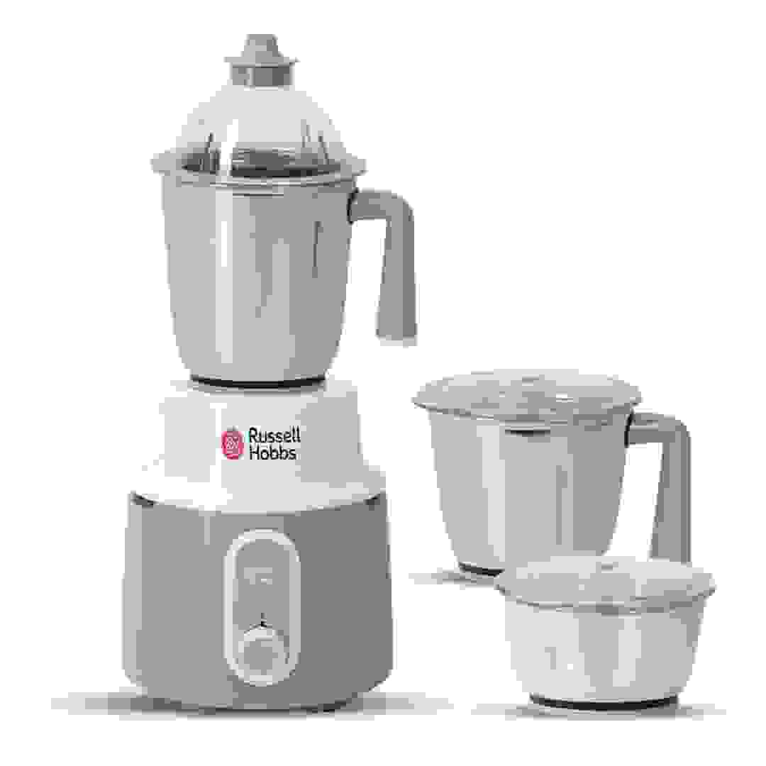 Russell Hobbs Delight Mixer Grinder, MG42506 (1.5 L, 750 W)