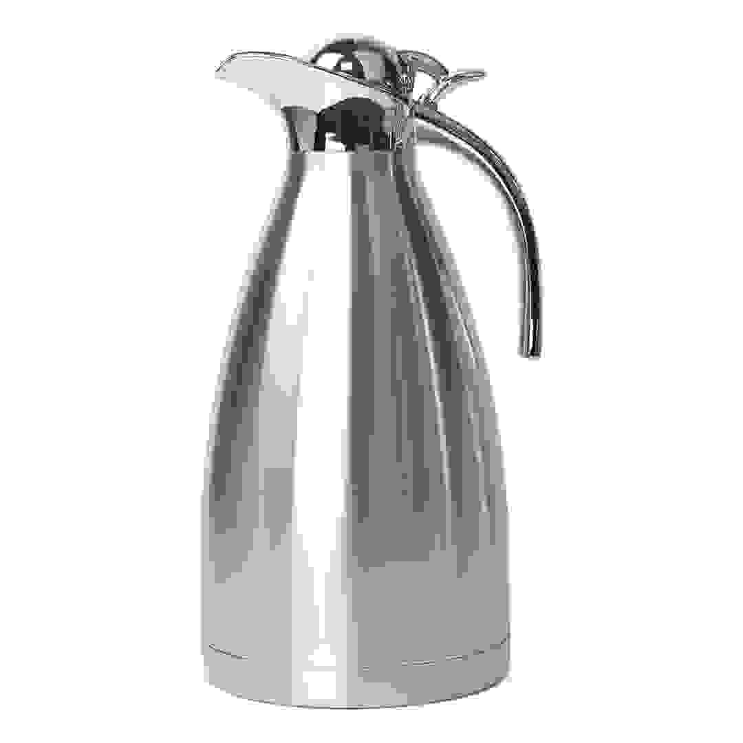 Nessan Stainless Steel Flask (2 L)