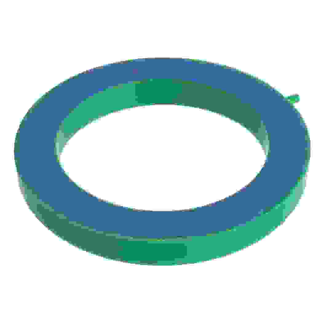 Chicos Ring Airstone (12.7 cm)