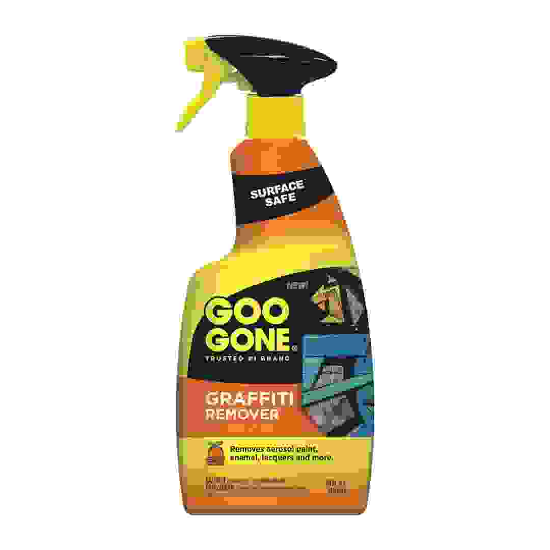 Goo Gone Graffiti Remover (710 ml)