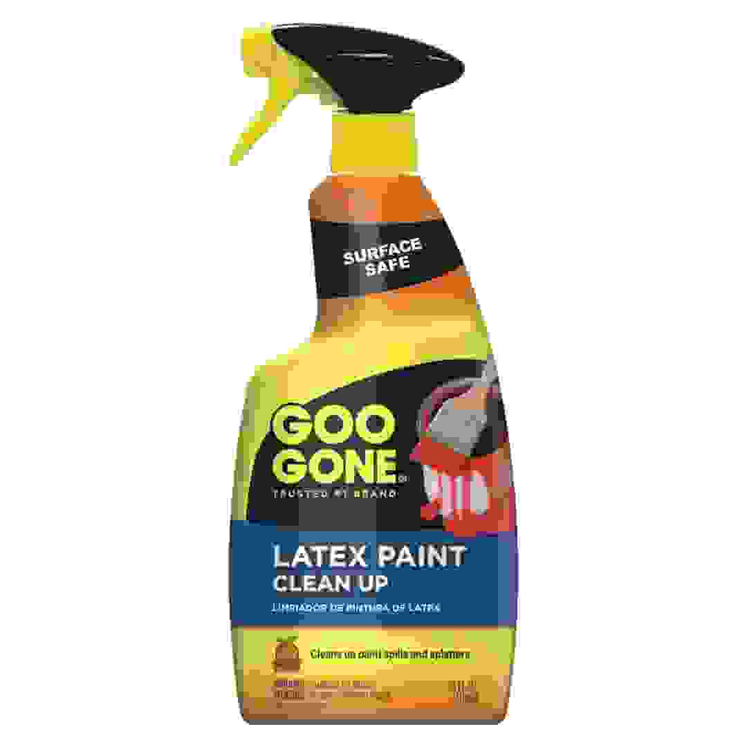 Goo Gone Latex Paint Remover (710 ml)