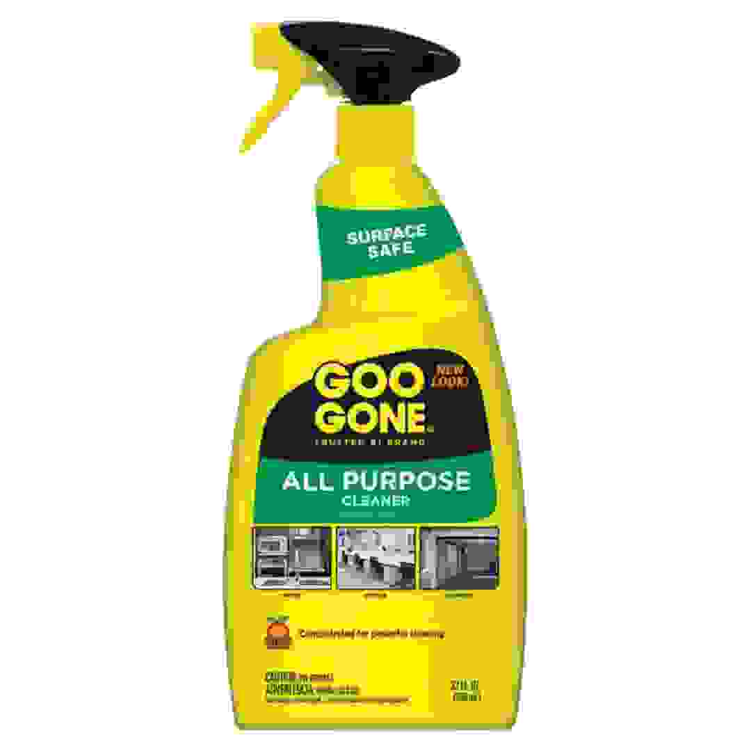 Goo Gone All Purpose Cleaner (946 ml)