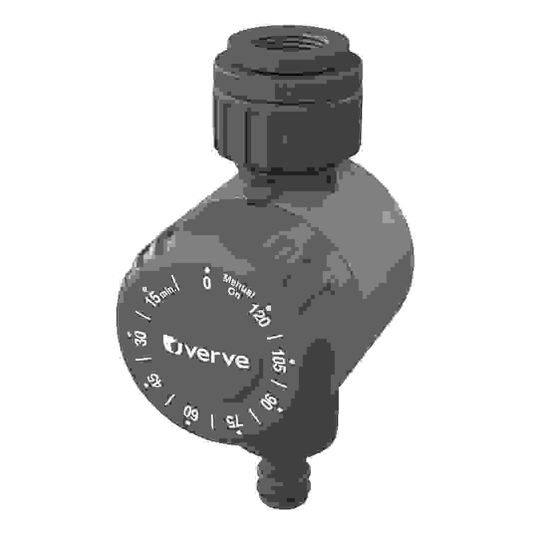 Verve Single Watering Timer