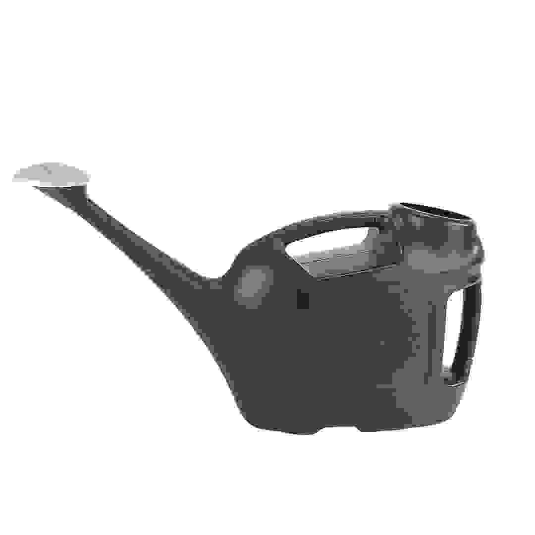 Verve Plastic Watering Can (6 L)
