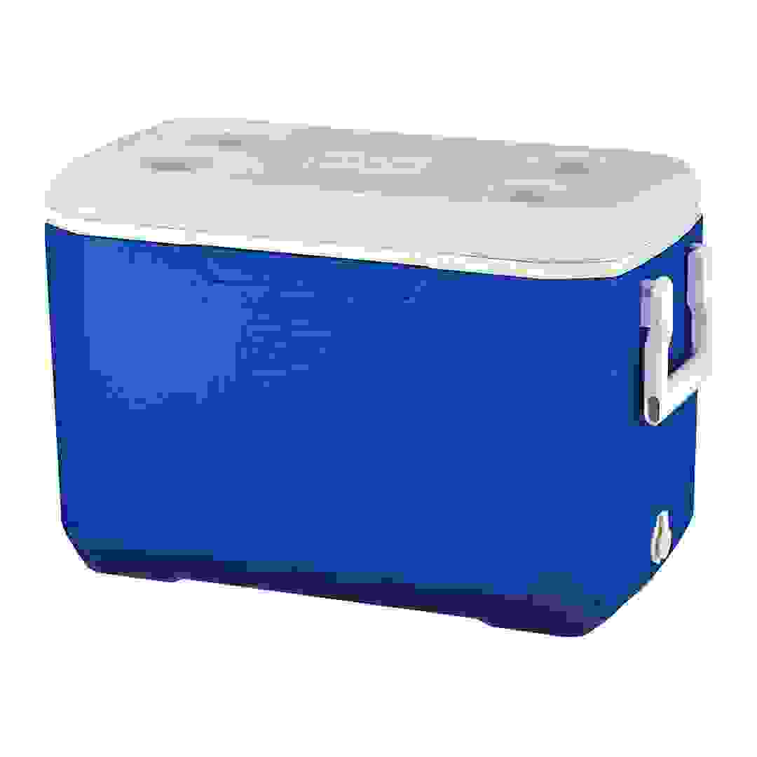 Coleman HDPE Poly-Lite Cooler (45.7 L)