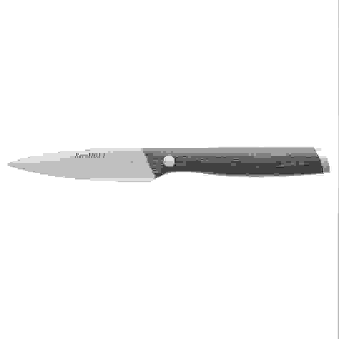BergHOFF Ron Stainless Steel Paring Knife (8.50 cm)