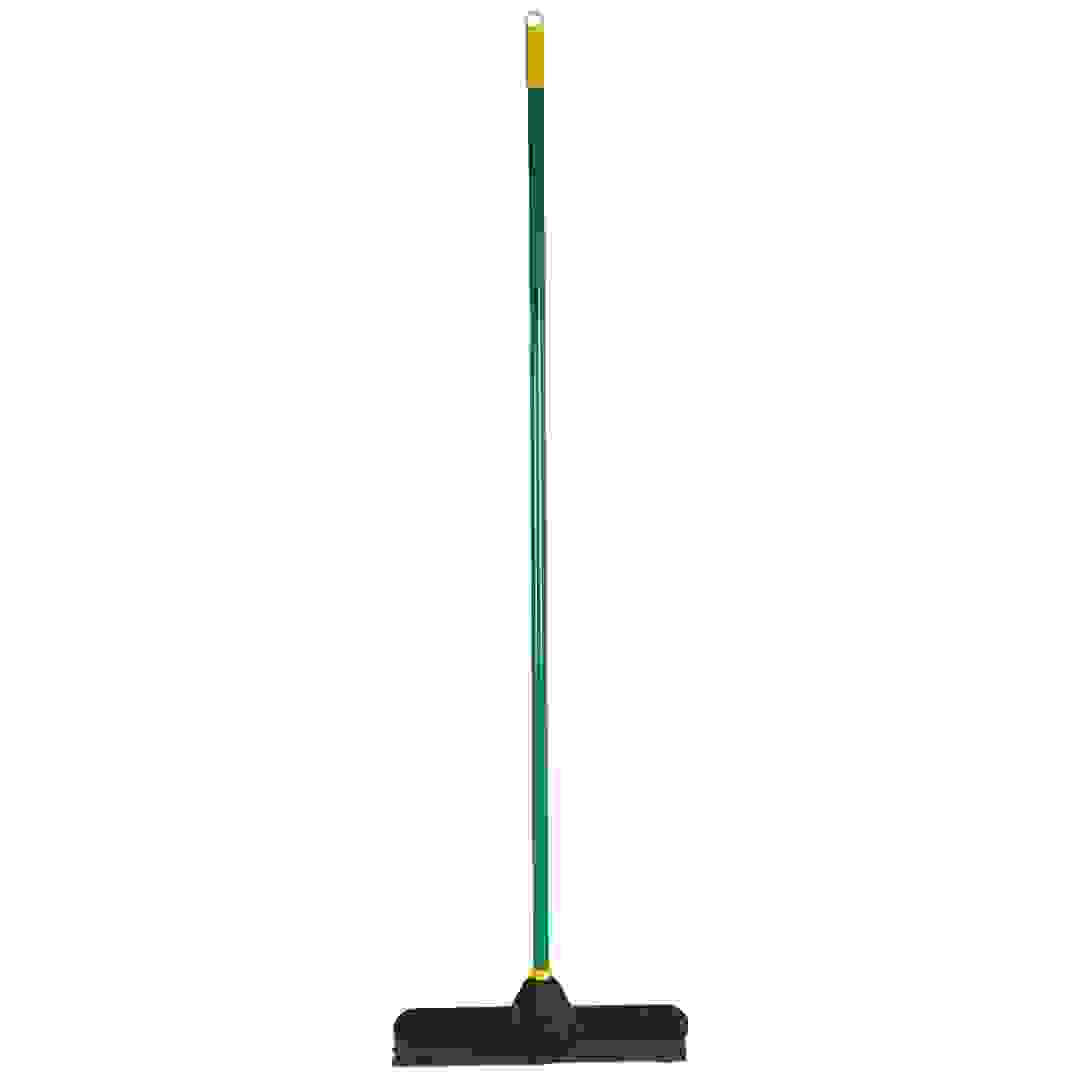 Buy ACE Indoor & Outdoor Push Broom (152 x 46 cm) Online in Dubai & the ...