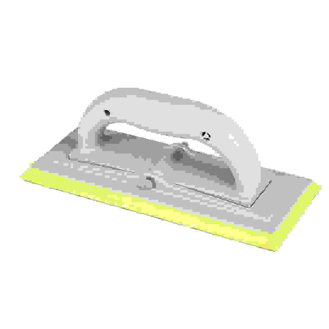 Gator Zip XL Plastic Multi-Purpose Sanding Tool
