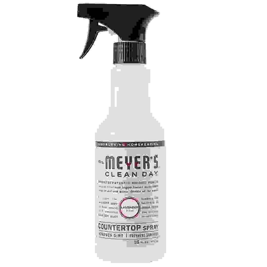 Mrs. Meyer's Countertop Spray (473 ml)