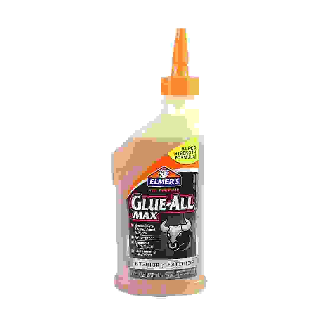 Elmer's Glue-All Max (236 ml)