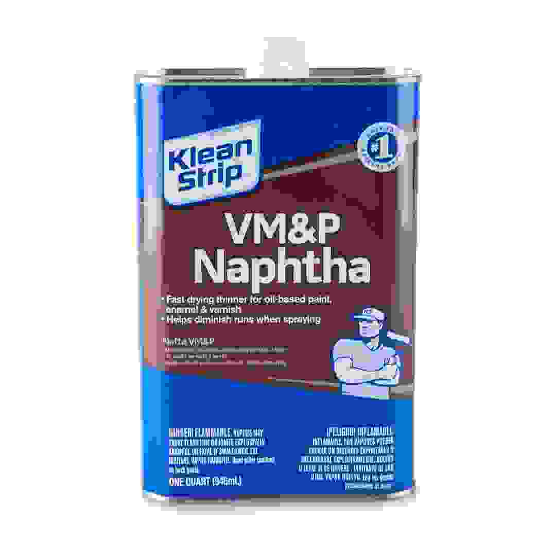 Klean Strip VM&P Naphtha (946 ml)