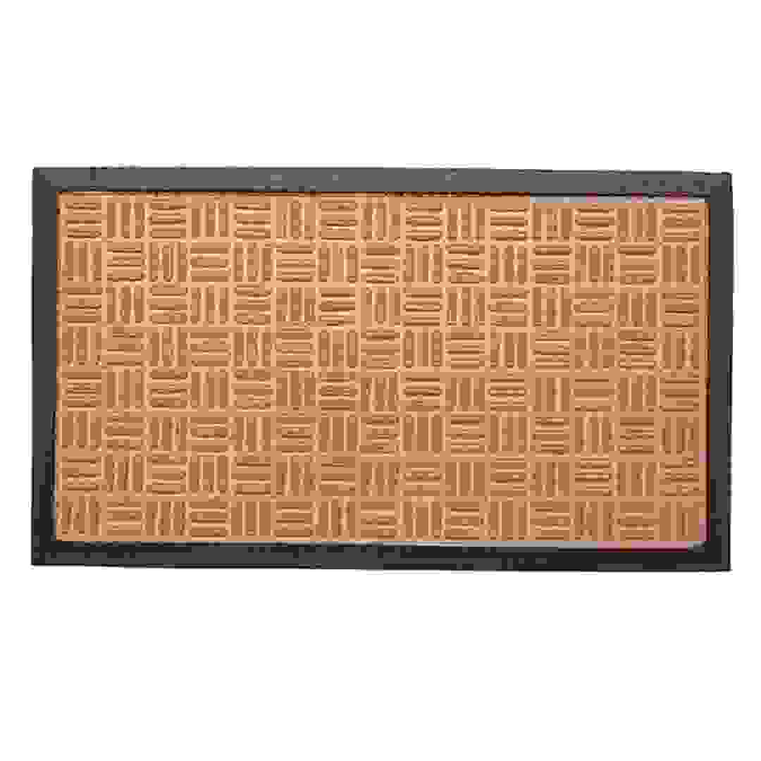 Velcoc Fenice Doormat (40 x 70 cm)