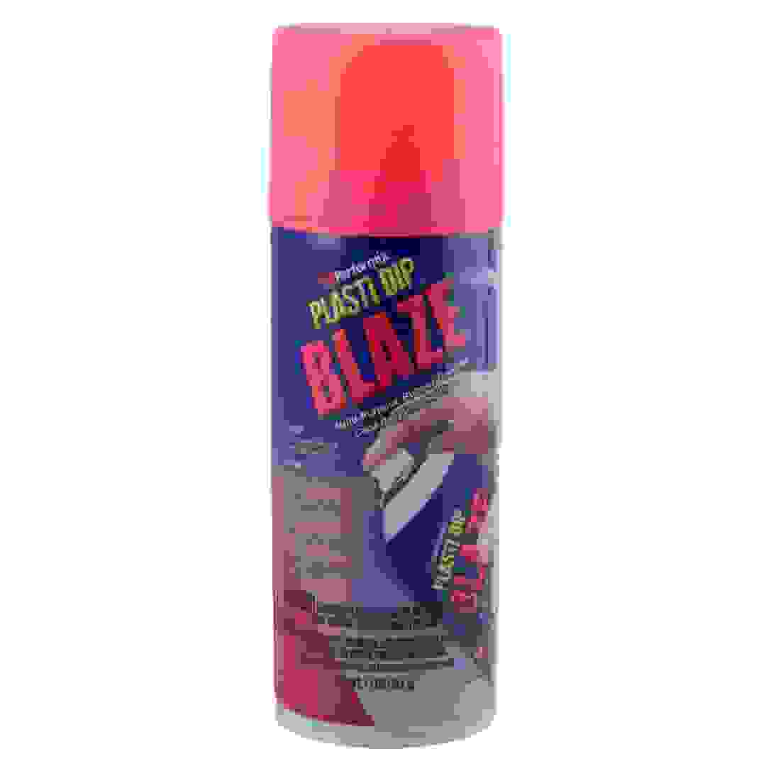 Performix Plasti Dip Blaze (7 x 7 x 20 cm, Pink)
