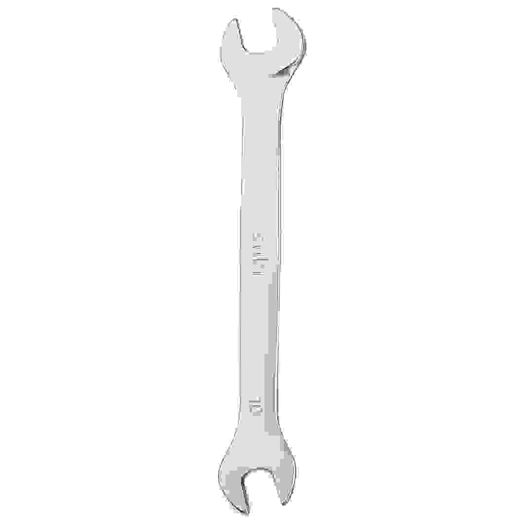Suki CV Double Open-end Wrench (10 x 11 mm)