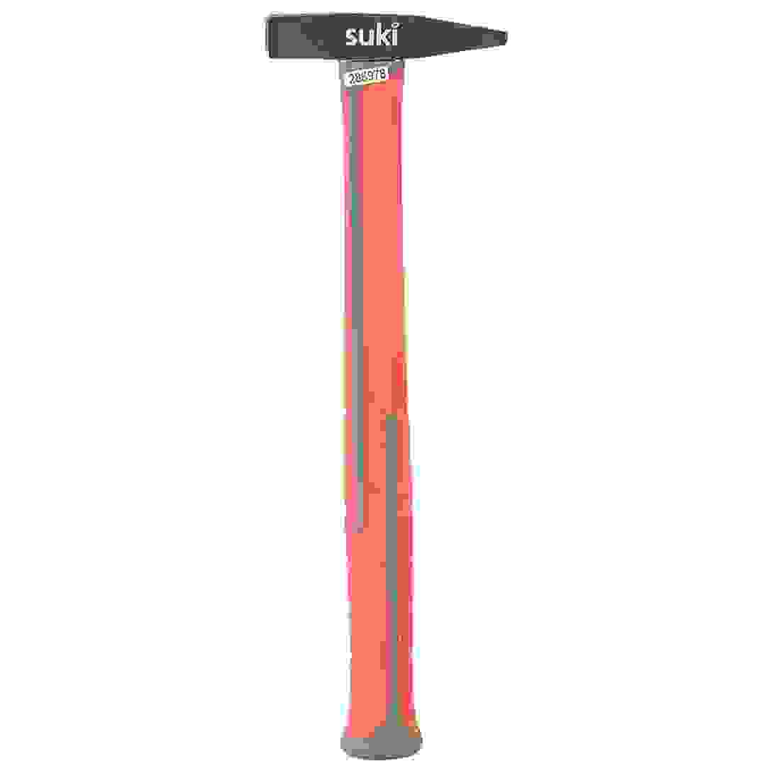 Suki Machinist's Hammer (100 g)