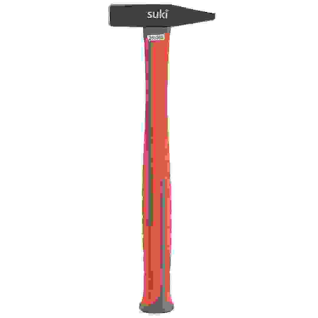 Suki Machinist Hammer Handle (200 g)