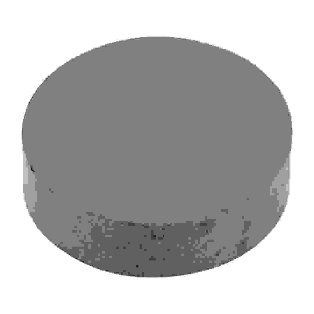 عبوة أقراص سيراميك مغناطيسية ماجنيت سورس (1.9 × 0.47 سم، 8 قطع)