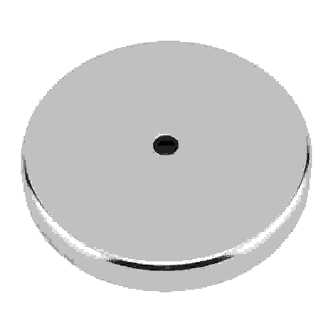 قاعدة دائرية مغناطيسية ماجنيت سورس (3.62 × 0.719 سم)