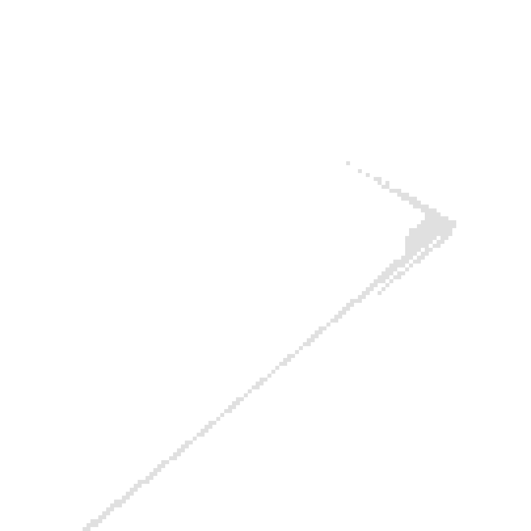 لوح ليكسان بولي كربونيت بلاسكولايت (45.72 × 60.96 × 0.24 سم)