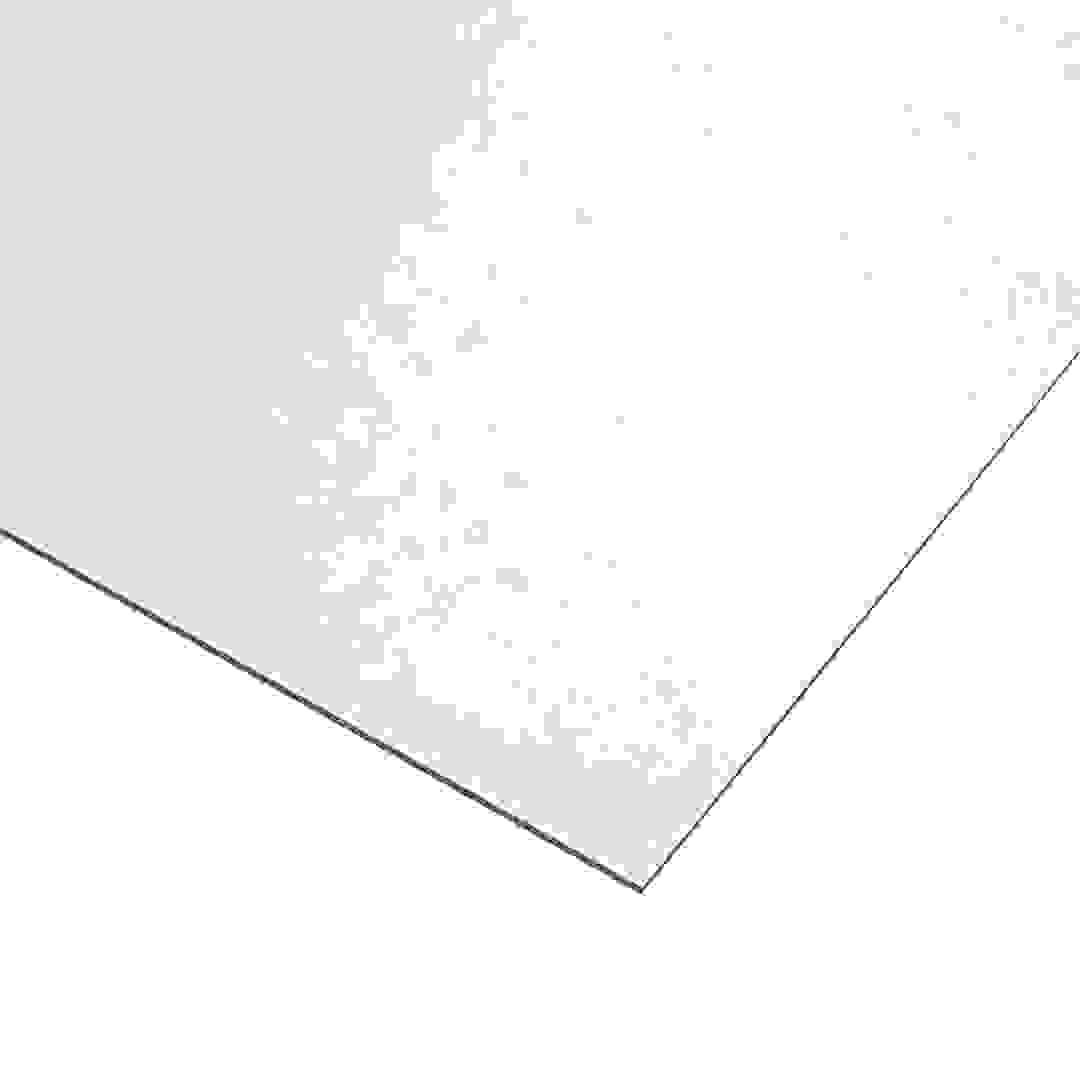 لوح أكريليك 1AG2196A (60.9 × 121.9 × 0.6 سم)