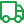 Free delivery on orders AED 99 & above