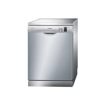 Bosch Dishwasher, SMS50D08GC (12 Place Settings)