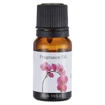 Orchid Fragrance Oil, Violet (10 ml)